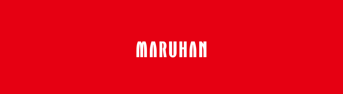 MARUHAN