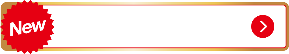 マルハン滝川店